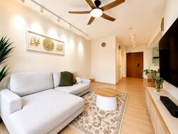 Blk 622A Tampines Greenverge (Tampines), HDB 4 Rooms #596403701